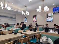 -紫光园·烤鸭(美术馆店)
