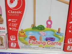 -TOYSRUS玩具反斗城(凯德广场云尚店)