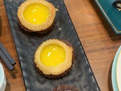 -一壶私房菜·顺德菜·顺德鱼生