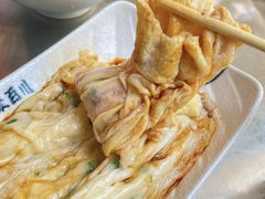 -聚百川(增城西城路店)