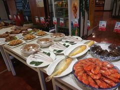 -小时候2013(瀚新店)