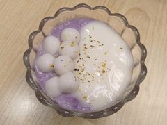 -蟹伙计·现熬蟹黄面·江南小吃·苏式面(山塘街店)