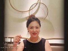 -炭之家齐齐哈尔大片烤肉·涮毛肚火锅·齐齐哈尔烤肉(中央大街店)