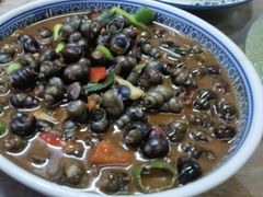 -芦茨金富饭庄·25年老字号·专做稻草鸡