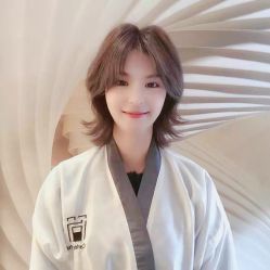 -THE LOG SALON 记录