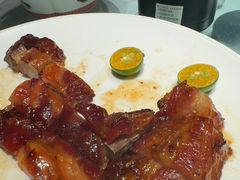 -诚如金·南宁本地菜(信息港店)