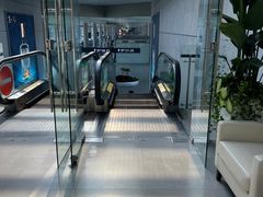 -虹桥机场国航贵宾室v8