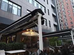 -the rug 飞毯 (朝阳公园店)