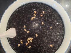 -得意楼蒸菜馆