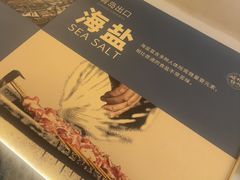 -160烧烤(香坊店)