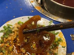 -马路边边串串香形象店(磐石路店)