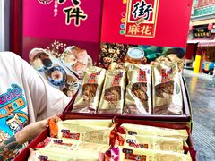 -桂发祥·直营(古文化街店)