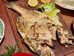 -Mammamia意大利餐厅(阳春巷店)