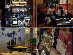 -熊藏居酒屋(kkone店)