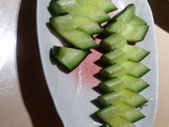 -千代御(工农大路店)
