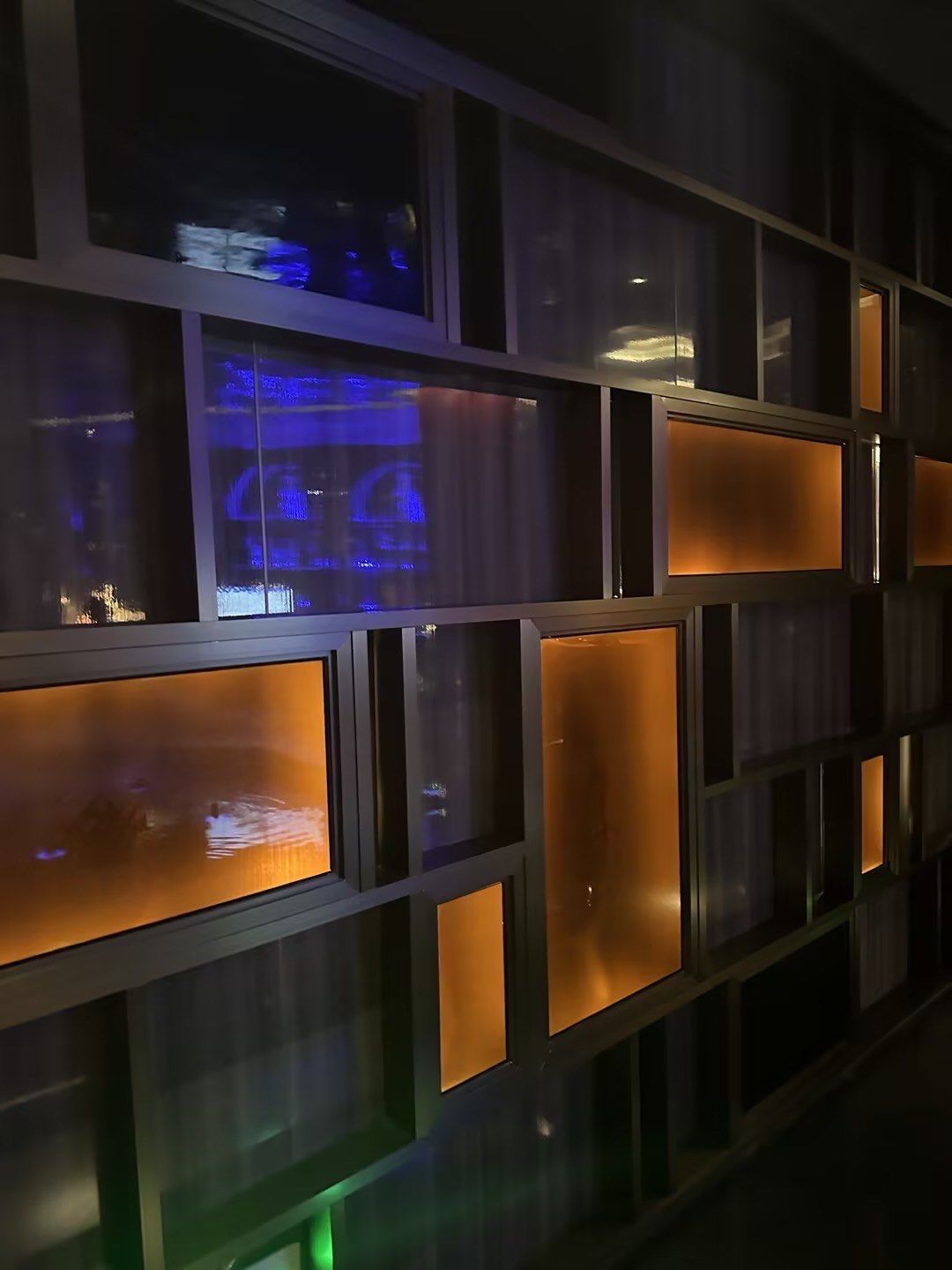 索拉古贝义乌滨江店 #索拉古贝江滨店