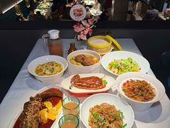 -大鸭梨烤鸭(望京店)