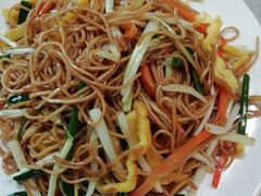 -顺德小厨·招牌无骨鱼(广百百货店)
