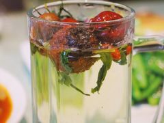 -同福聚新疆大盘鸡(总店)