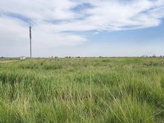 -敕勒川草原文化旅游区