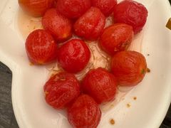 -盟重烧烤(东瓜山创始店)