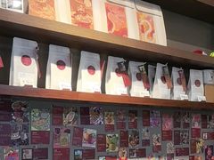 -Again Coffee Roaster(香蜜湖店)