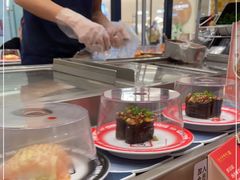 -元气寿司(金光华店)