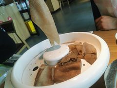 -彤德莱(青岛人民路店)