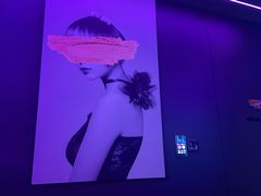 -星聚会KTV X Party(上海真如中海环宇城店)