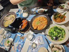 -时间仓(月湖公园店)