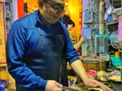 -独雅老火锅(原宏声巷店)