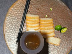 -華府(凯德晶萃店)
