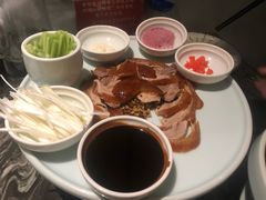 -桐爷小馆(广渠门店)