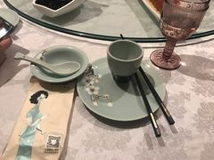 -芳满庭·江浙小馆(1912店)