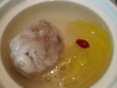 -佳兰雅序融合菜(高新店)