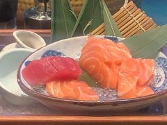 -吉川谷谷·铁板烧烤肉放题(石景山台湾街店)