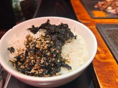 -OGGI TRATTORIA PIZZERIA(深业上城店)