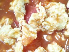 -解家河南菜(商鼎路店)