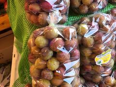 -PAGODA百果园(深圳天琴阁店)