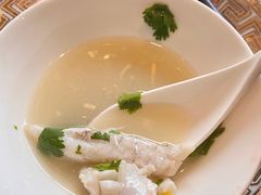 -家缘大酒店(新天地不夜城店)