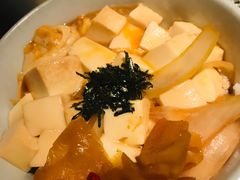 -铃木食堂(帽儿胡同店)