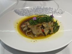 -写庭·鱼鲜川菜·宴请(铁像寺水街店)