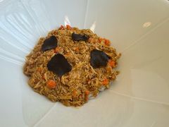 -九忠祥小笼馆(保利时光里店)
