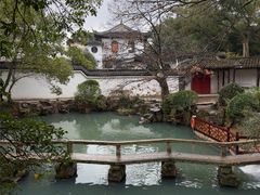 -兴福老面馆(寺路街店)