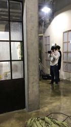 -iplus爱家高端孕妇摄影