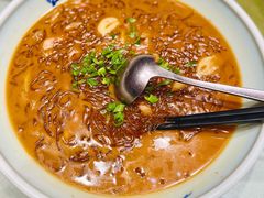 -江南印象(梅湾街店)