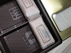 -赵小姐的店(鼓浪屿三友店)