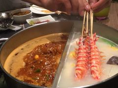 -协成海鲜火锅(海洋花园店)