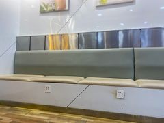 -CoCo都可(火车站东广场店)