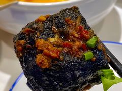 -兰湘子·湘菜小炒(荥阳吾悦广场店)